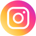 Instagram R&G Conseils