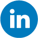 LinkedIn R&G Conseils