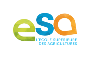 Ecole supérieur des agricultures