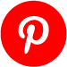 Pinterest R&G Conseils