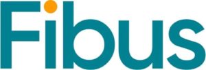 Fibus Logo