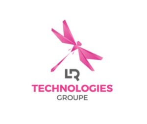 LQ Technologies