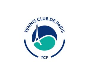 Tennis Club de Paris