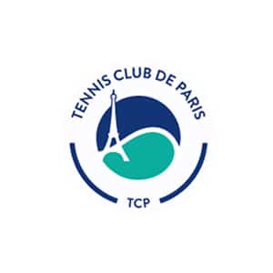 Tennis Club Paris - Aménagement mobilier de l'espace restauration