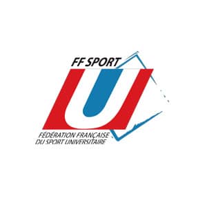 FF Sport Université - Aménagement complet des bureaux