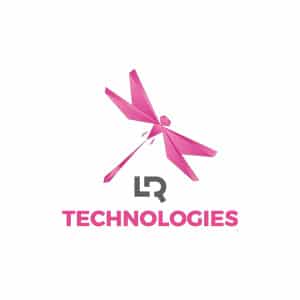 LR Technologies Groupe