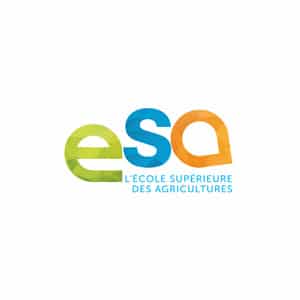 ESA Rénovation totale TCE