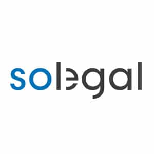 Solegal - Rénovation TCE