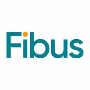 Fibus - client en aménagement d'espace de travail